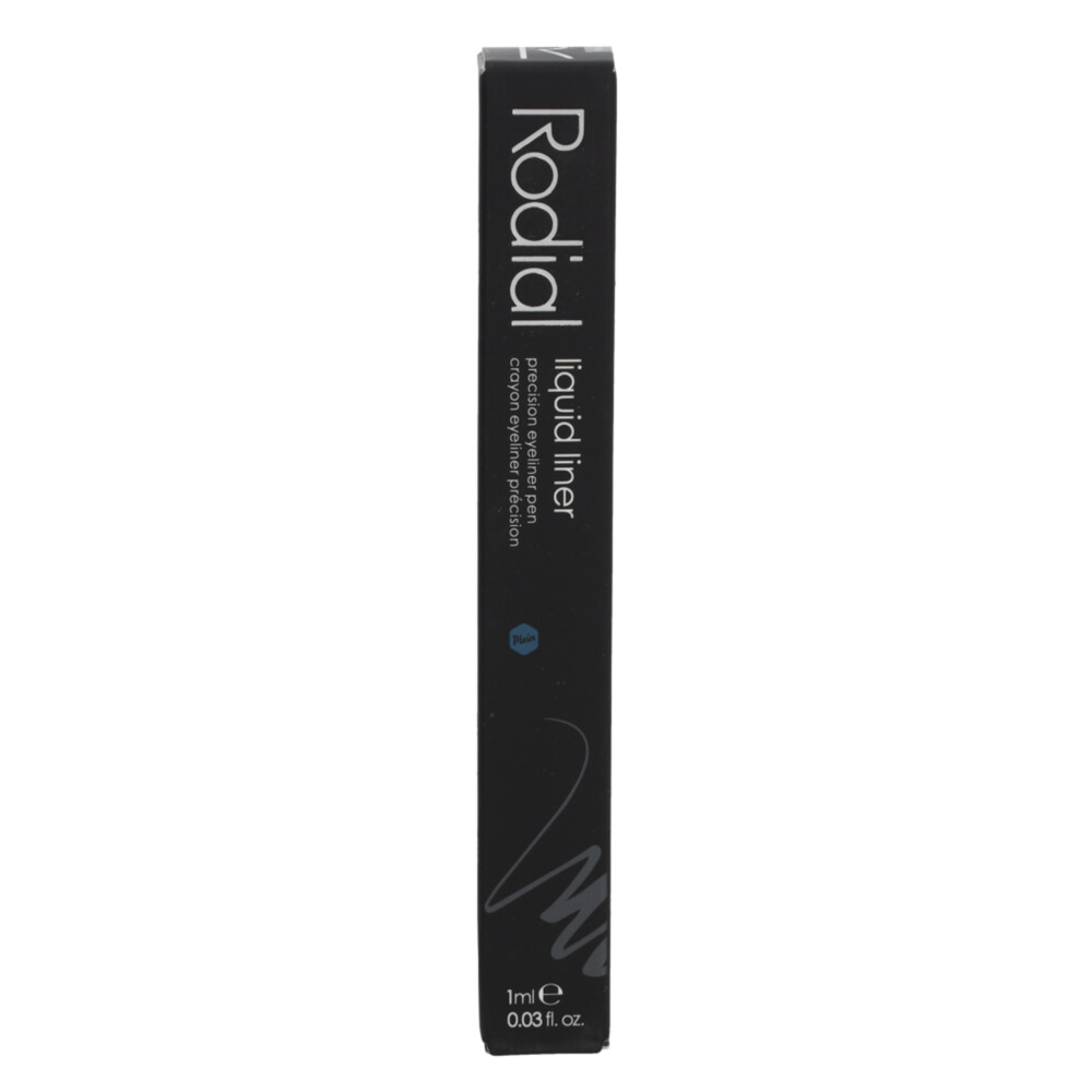 Rodial Rodial Eyeliner 1 ml