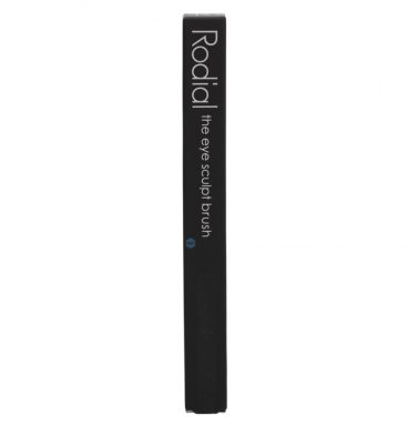 Rodial Rodial Make-up Penselen