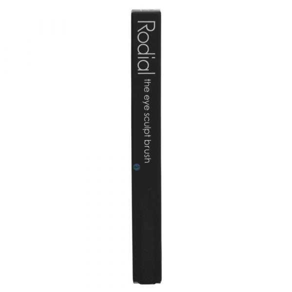 Rodial Rodial Make-up Penselen