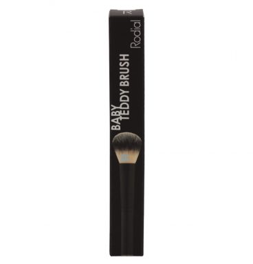 Rodial Rodial Make-up Penselen