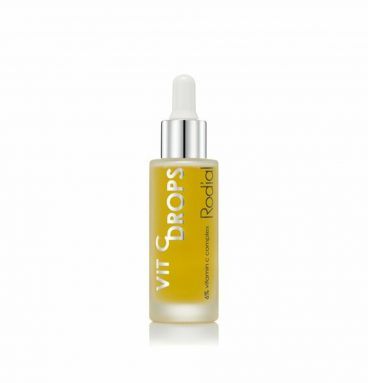 Rodial Vit C Booster Drops 31 ml