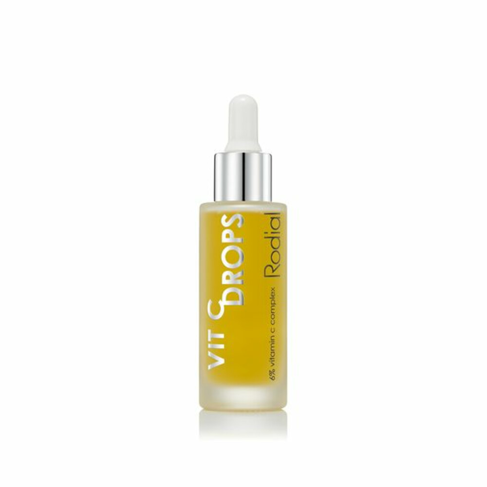 Rodial Vit C Booster Drops 31 ml