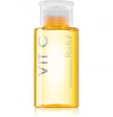 Rodial Vit C Brightening Tonic 200 ml