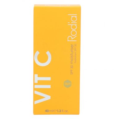 Rodial Vit C Dagcrème 40 ml