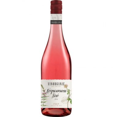 Rosé Biologisch 750ml