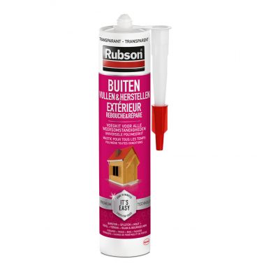 Rubson Vulkit Exterieur 280 ml