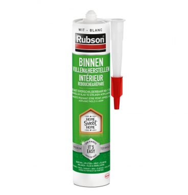 Rubson Vulkit Interieur 280 ml