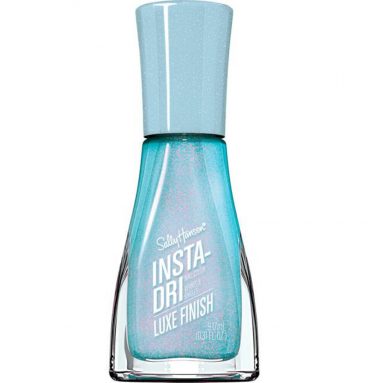 Sally Hansen Nagellak InstaDri 062 Glos-sea 9.17 ml