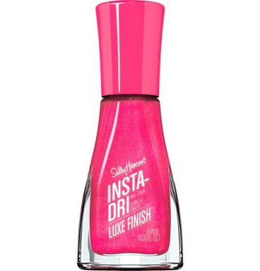 Sally Hansen Nagellak InstaDri 063 Sleek-a-boo 9.17 ml