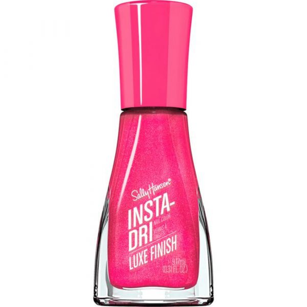 Sally Hansen Nagellak InstaDri 063 Sleek-a-boo 9.17 ml