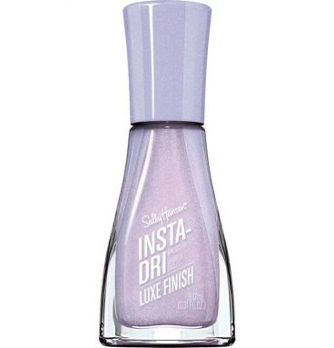 Sally Hansen Nagellak InstaDri 065 Lavish Lilac 9.17 ml