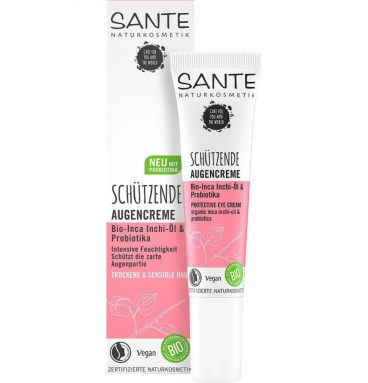 Sante Ogencreme Protective