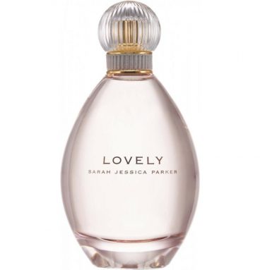 Sarah Jessica Parker Lovely Eau de Parfum Spray 30 ml