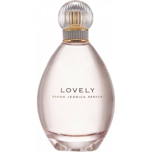 Sarah Jessica Parker Lovely Eau de Parfum Spray 30 ml