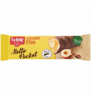 3x Schar Reep Melto Pocket 30 gr