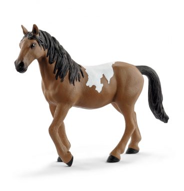 Schleich 72138 Pinto Merrie