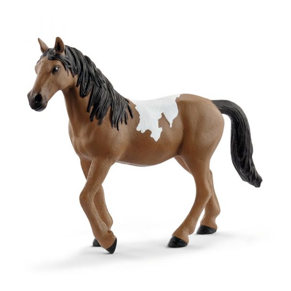 Schleich 72138 Pinto Merrie