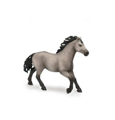 Schleich 72143 Quarter Hengst