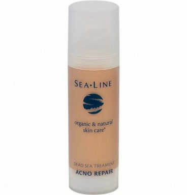 Sea-Line Acno Repair Spot Treatment 35 ml