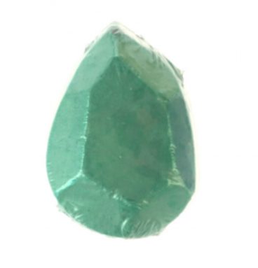 Sence Bruistablet Metallic Green 152 gr