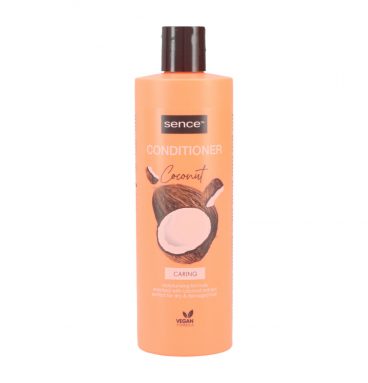 Sence Conditioner Coconut 400 ml