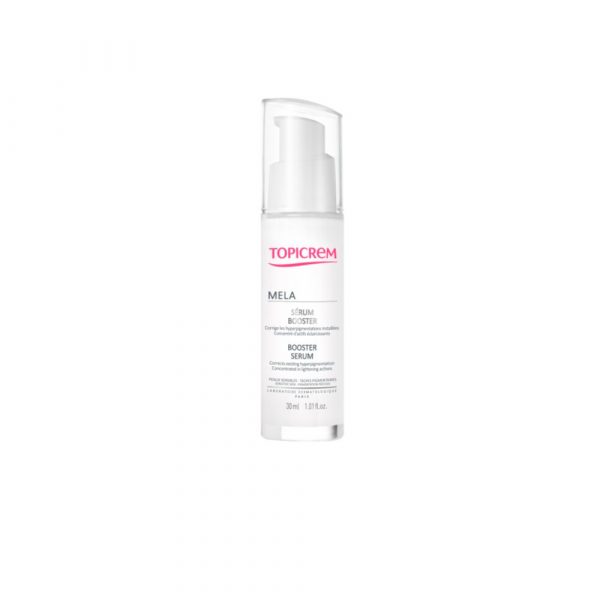 Serum Booster 30 ml