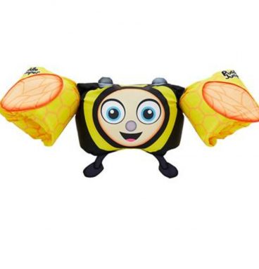 Sevylor Puddle Jumper 3D Bee