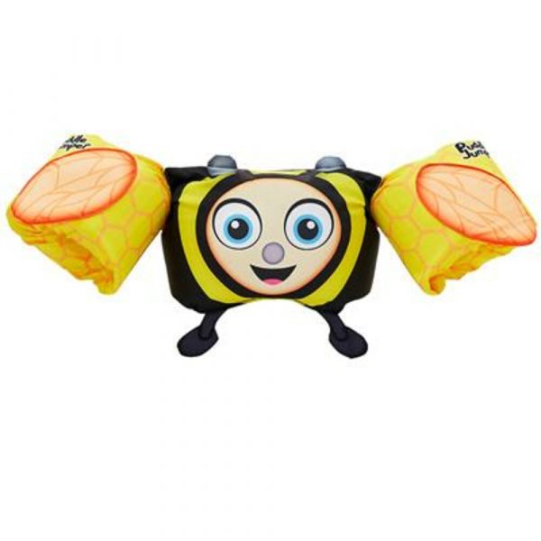 Sevylor Puddle Jumper 3D Bee