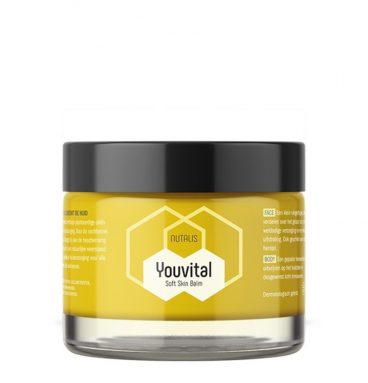 Skin Balm Youvital