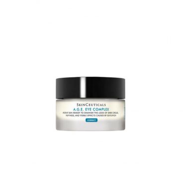 SkinCeuticals A.G.E. Oogverzorging 15 ml