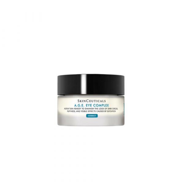 SkinCeuticals A.G.E. Oogverzorging 15 ml