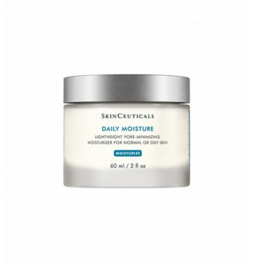 SkinCeuticals Daily Moisture 60 ml