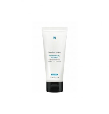 SkinCeuticals Masker Hydraterend B5 75 ml