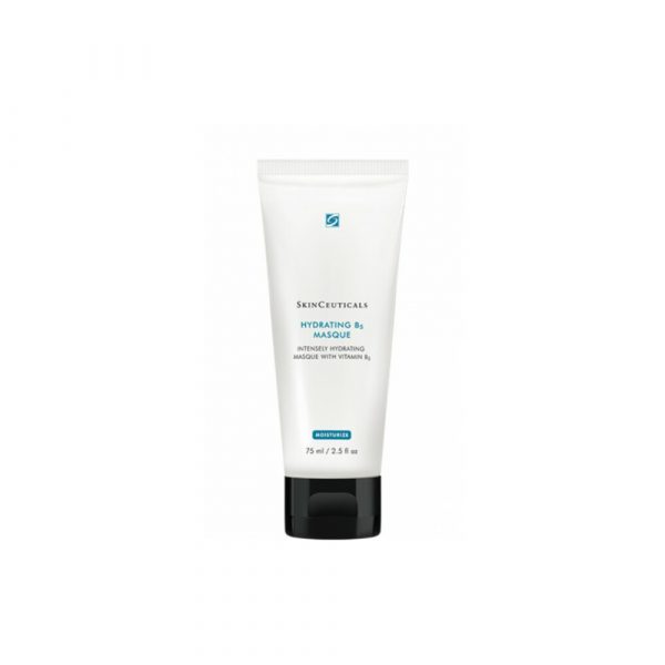 SkinCeuticals Masker Hydraterend B5 75 ml