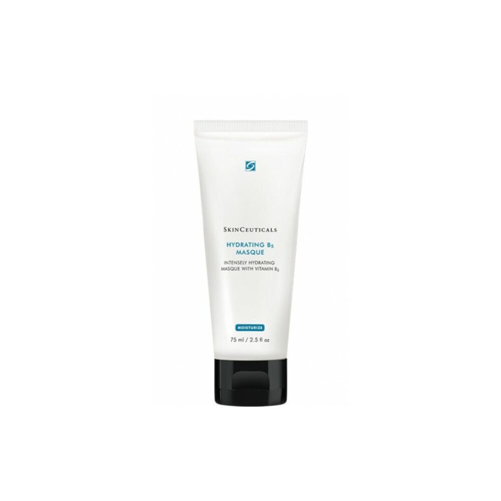 SkinCeuticals Masker Hydraterend B5 75 ml