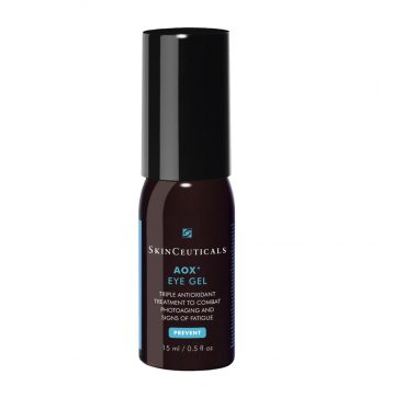 SkinCeuticals Ooggel AOX 15 ml