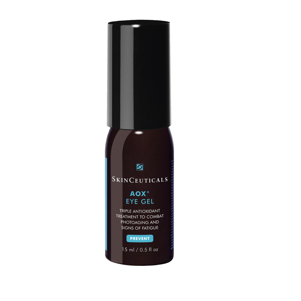 SkinCeuticals Ooggel AOX 15 ml