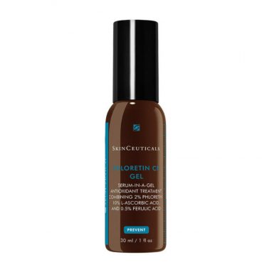 SkinCeuticals Phloretin CF Gel 30 ml