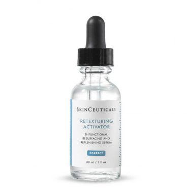 SkinCeuticals Retexturing Activator Serum 30 ml