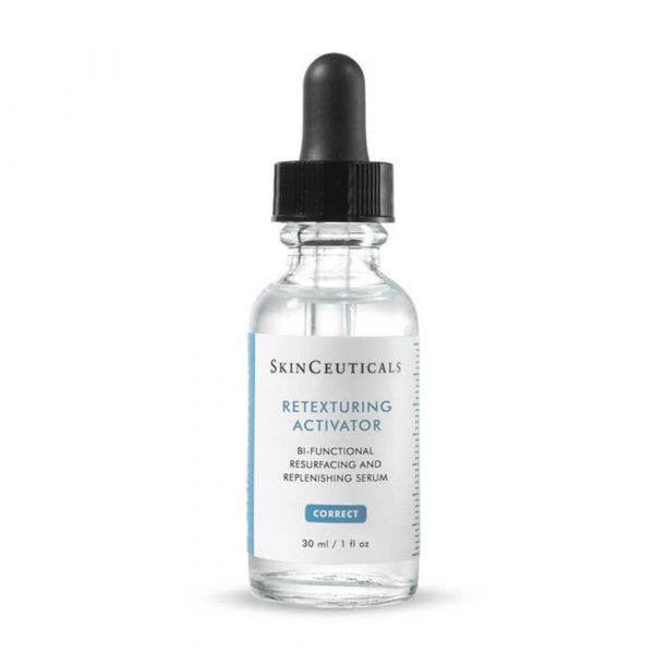 SkinCeuticals Retexturing Activator Serum 30 ml