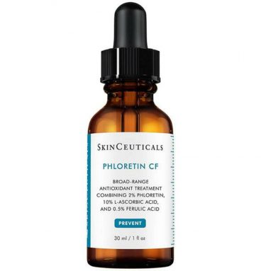 SkinCeuticals Serum 30 ml