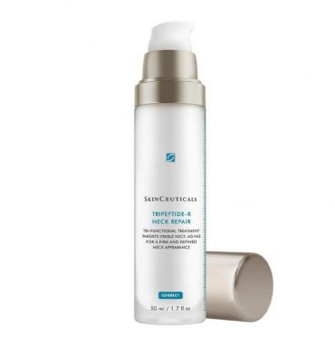 SkinCeuticals Triptide-R Neck Repair Crème 50 ml