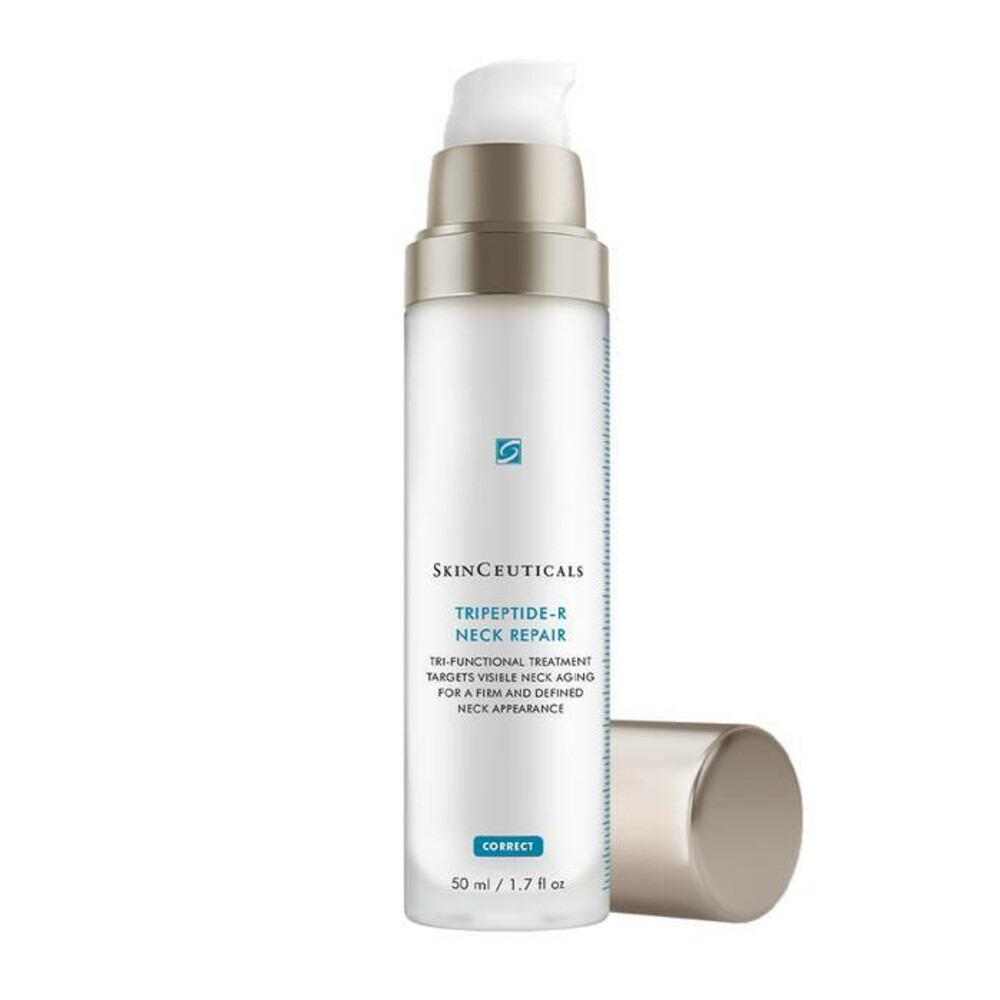 SkinCeuticals Triptide-R Neck Repair Crème 50 ml