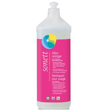 Sonett Allesreiniger 1 liter