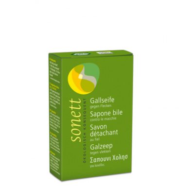 Sonett Galzeep 100 gr