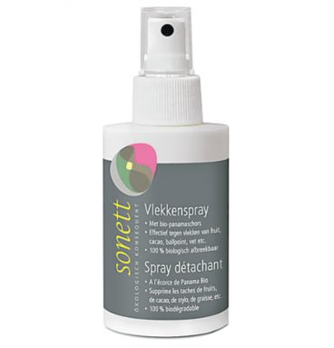 Sonett Vlekkenspray 100 ml