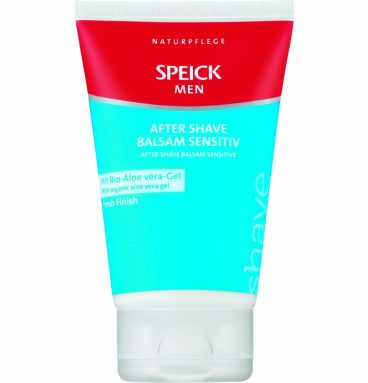 Speick After Shave Balsem Sensitive 100 ml