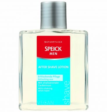 Speick After Shave Lotion 100 ml