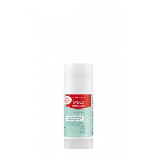 Speick Deodorant Sensitive Thermal Stick 40 ml