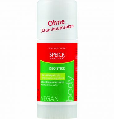 Speick Deodorant Stick 40 ml